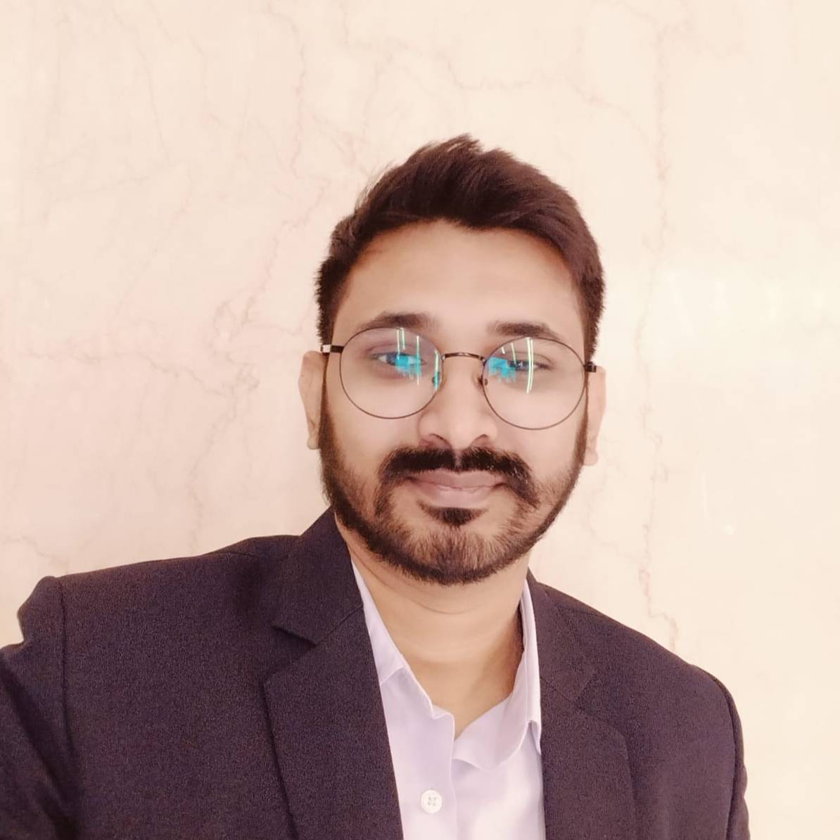 Abhishek Gowda
