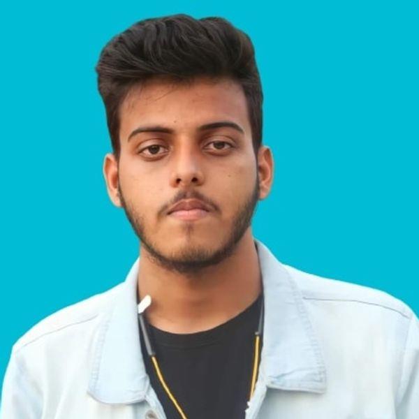 PALLAB SINGHAMAHAPATRA