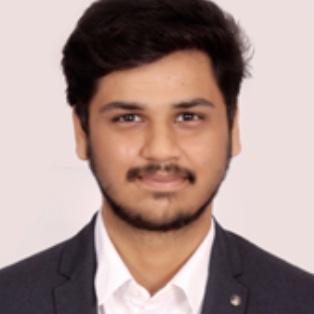 Saran Varanasi