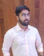 AKHIL ADWANI