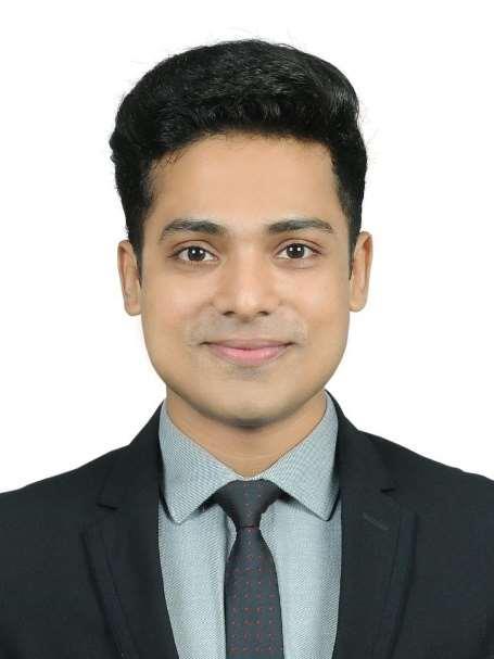 Muhammed Naslif