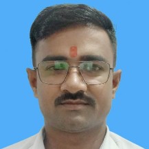 ALOK DAS