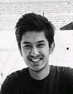 Hiten Sambhwani