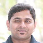 BHARATH SARASWATHI