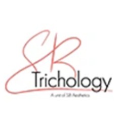SB Trichology
