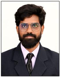 Arun Nehru E V