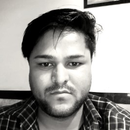 PYAR SINGH GURJAR