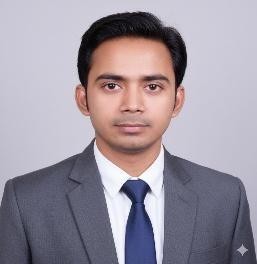 SARVESH KUMAR