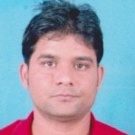 Gaurav Kumar Verma