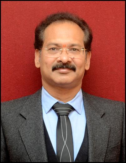 Siva Prakash Vasa