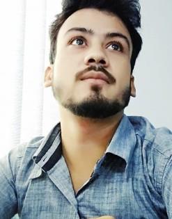 Vikram Kumar