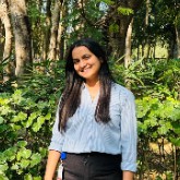 Unnati Chauhan