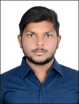 Satyam Singh