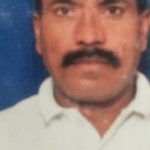 Rajbeer Rajbeer Singh