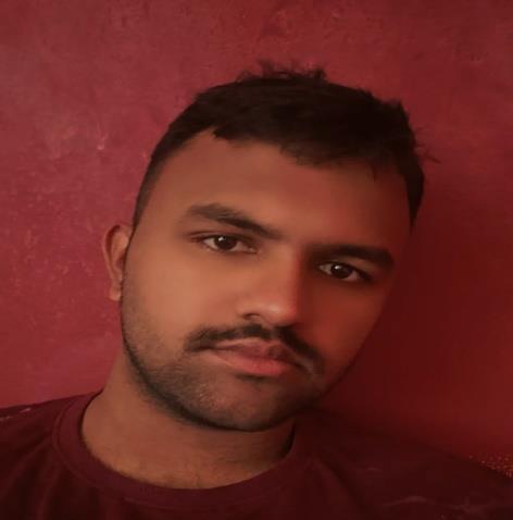 ABDUL MUJEEB A W