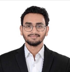 AARIF AKHTAR