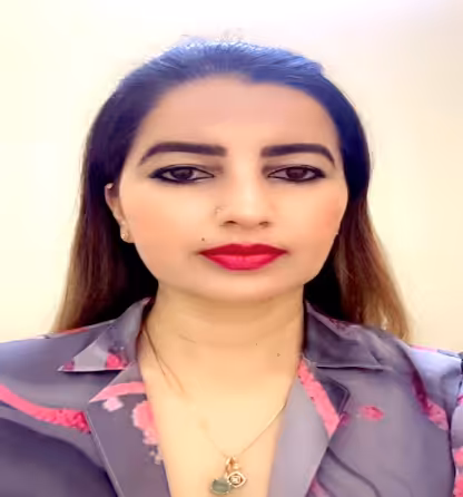 INDU BALA
