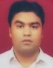 ANKIT AGARWAL