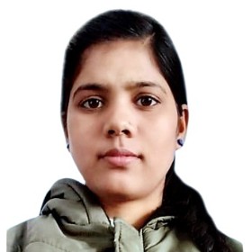 Priya