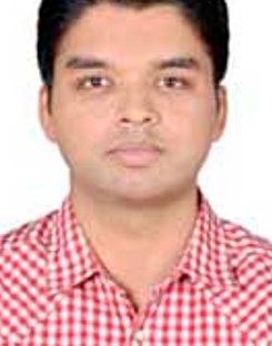 ABHINAV CHAUDHARY