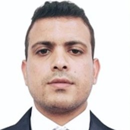Pankaj Sharma