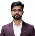 Rakesh Kumar