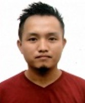 LUTTINSEI SINGSON