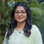 VASUNDHARA DEVIDAS MORE