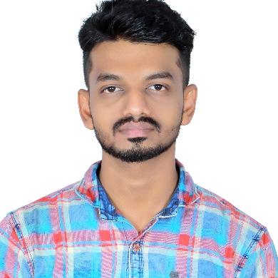 Shahabas Amal