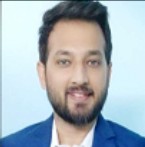 Mohit Singh
