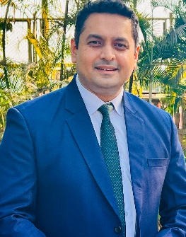 GURMEET SINGH NAGI