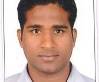 Tarun Kumar Kancharla