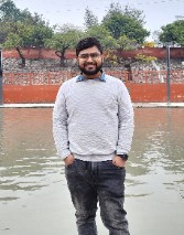 Abhinav Srivastava