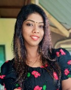 SONIA MJ
