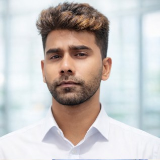 MOHAMMED ASLAM