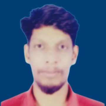 Rejith R
