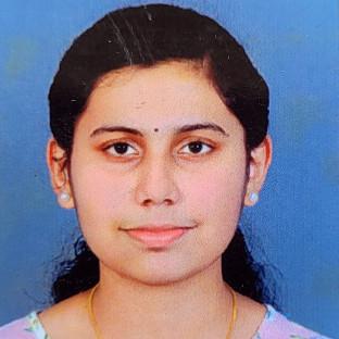 JOSNA MARIYAM JOSEPH