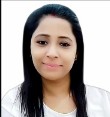 Chitra Motwani