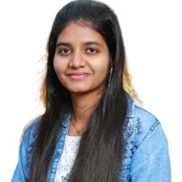 Darshana Ravikumar