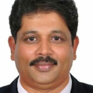 WAHID RAJAK GANI