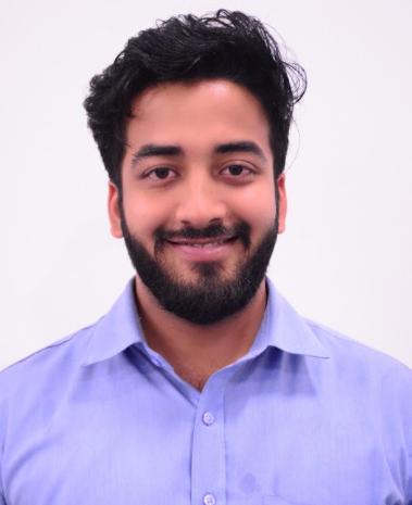 Badrinarayan Panchapakesan