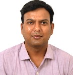 Abhishek Kumar