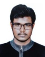 AMIT CHAUHAN
