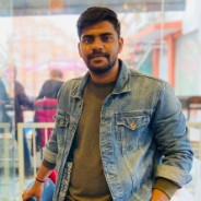 Mohit Sharma