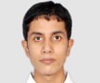 Prateek Verma