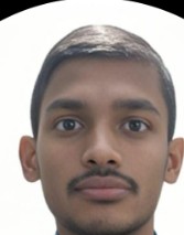 SACHIN PAL
