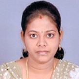 Gayathri Sivaraman