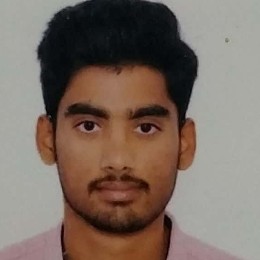 NAVEEN ALAPATI