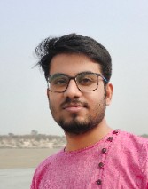 Kallol Bhattacharyya