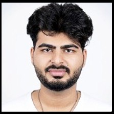 Suyog Pramod Rijhwani